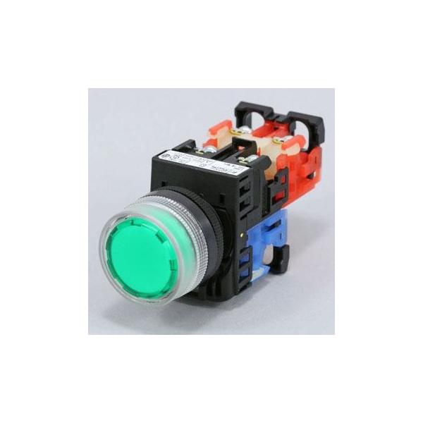 金具 金属素材 押しボタンスイッチ 素材 補修材の人気商品 通販 価格比較 価格 Com