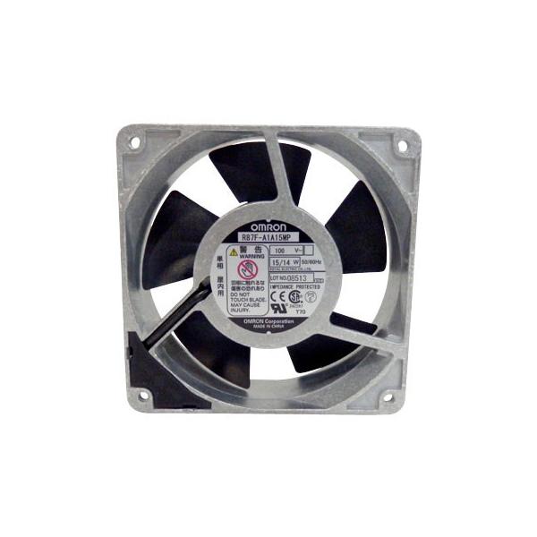 Ac軸流ファン R87f オムロン Omron R87f A1a15mp R87f1105g Buyee Buyee Japanese Proxy Service Buy From Japan Bot Online