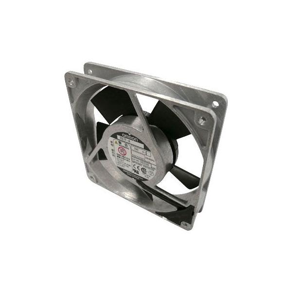 Ac軸流ファン R87f オムロン Omron R87f A1a15mp R87f1105g Buyee Buyee Japanese Proxy Service Buy From Japan Bot Online