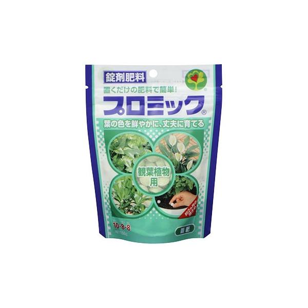 ハイポネックス 観葉植物 培養土 用土の人気商品 通販 価格比較 価格 Com