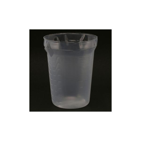 ペンキ ラッカー 容器の人気商品 通販 価格比較 価格 Com