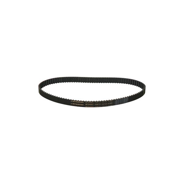 タイミングベルト 三ツ星ベルト MFDH007 :9947156:モノタロウ(個人向け)公式Yahoo!店 - 通販 - Yahoo!ショッピング タイミングベルト 三ツ星ベルト MFDH007 :9947156:モノタロウ(個人向け)公式Yahoo!店 - 通販 - Yahoo!ショッピング