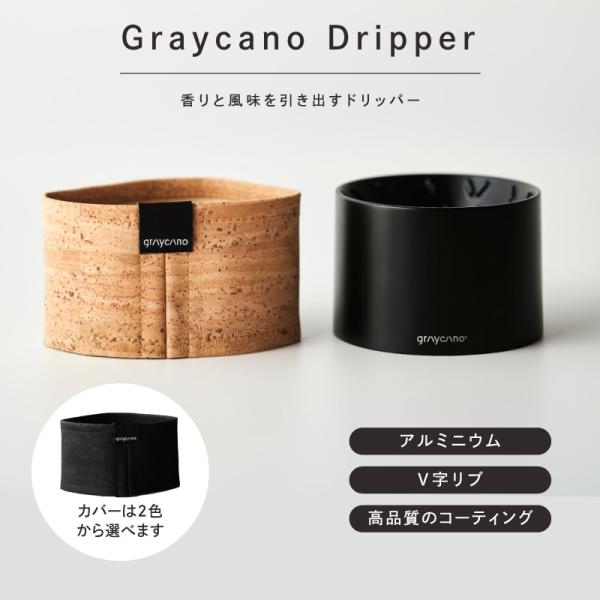 カプチーノページ（他の方はリンクからお進みください） ストリングカッター ギター クリッパー ニッパー ペグ回し 弦