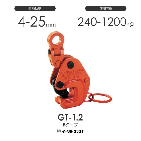 monotool_19t125b0 monotool_19t125b0