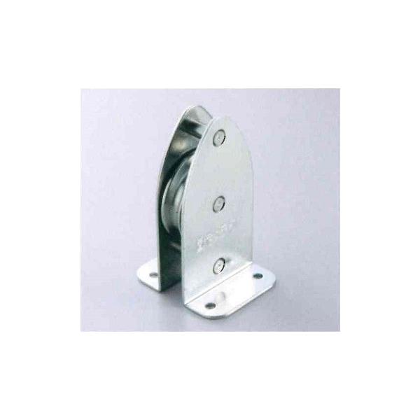 monotool_3220040510 monotool_3220040510