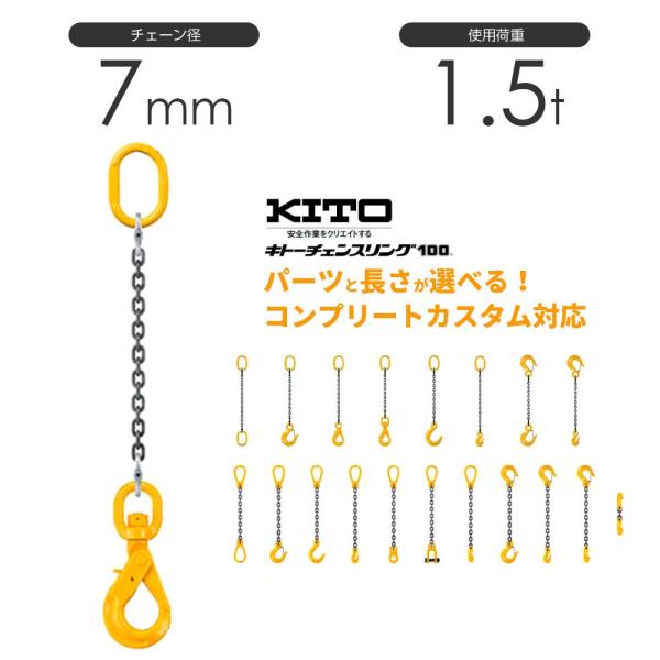 monotool_kito-cs-s-07 monotool_kito-cs-s-07