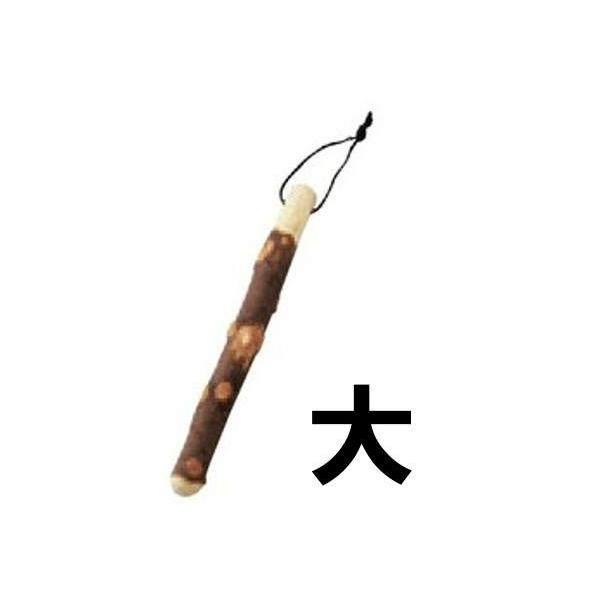 _ |̂ 肱_@iQSj