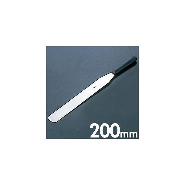 }gt@[ VFtCmbNX pbgiCt n200mm 112614