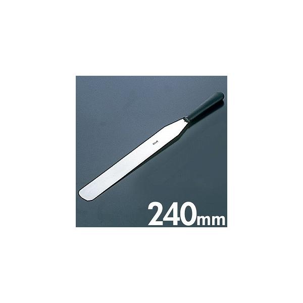 }gt@[ VFtCmbNX pbgiCt n240mm 112615