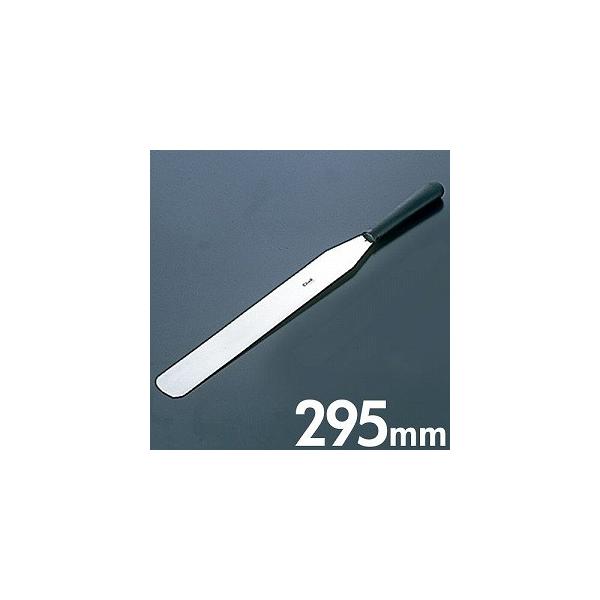 }gt@[ VFtCmbNX pbgiCt n295mm 112617