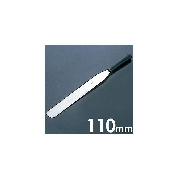 }gt@[ VFtCmbNX pbgiCt n110mm 112611