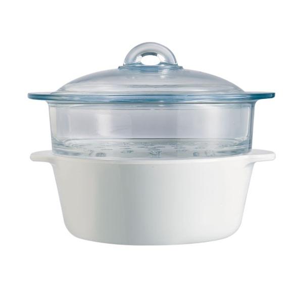 pCt RRbgEX`[}[ 20cm P25U000^5042