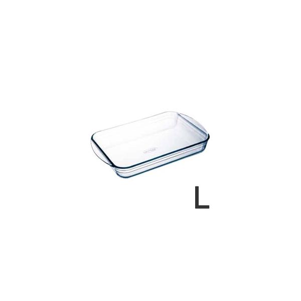 ALCW[k@I[uEFA@ϔMKX@`v[g@L@249BA