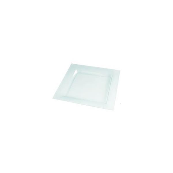 \A@Ɩp@ĝĐH@fBA}e@`@v[g@250×250mm@NAO[@10@PS31130