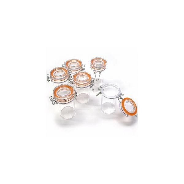 solia \A Li[W[iej 80ml 6Zbg