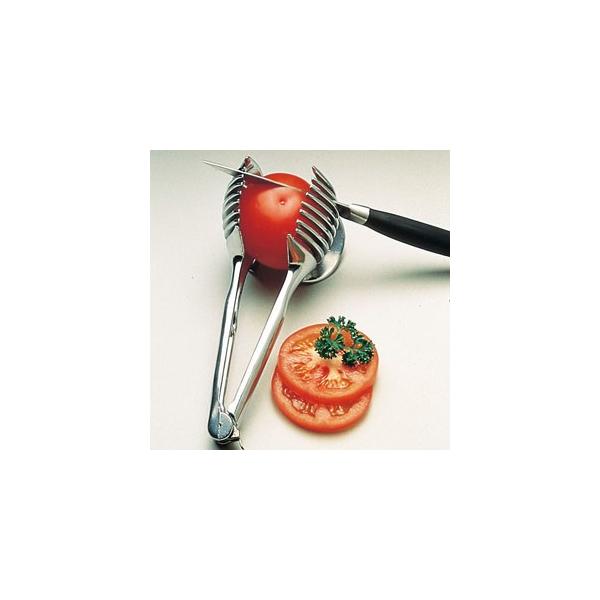 WMiEGXg}[Nj@ g}gXCT[