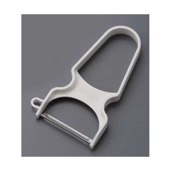 b^[(ritter) s[[ XeXn 203025