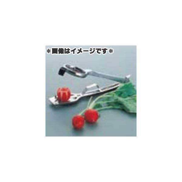 EGXg}[N fBbVJb^[ 5120