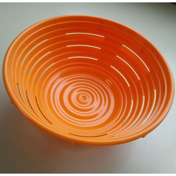 T[ yJS(y) ی^ 48719 IW