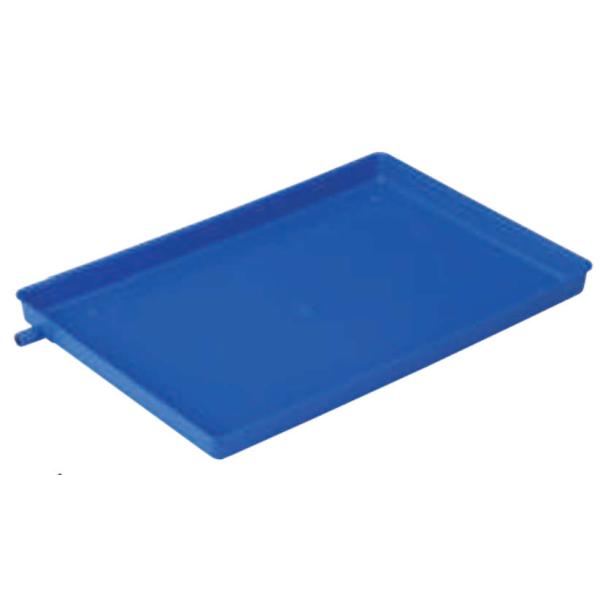 初雪 ブロックアイススライサー BASYS(ベイシス ロングレー)HB600A(HB-600A) 専用の大型バット