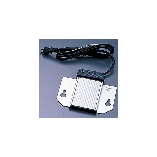 OYƁ@KINGO@Ɩp@rbtFV[Y@dCۉjbg@DB-180@A6710ENY-2150-6^30p