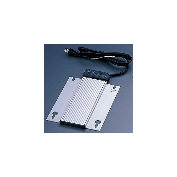 OYƁ@KINGO@Ɩp@rbtFV[Y@dCۉjbg@DB-380@1^1E1^2^Cvp