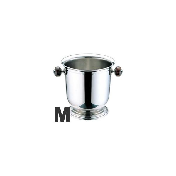 �O��Y�Ɓ@���L���@�Ɩ��p�@�o�����@�V�����p���N�[���[�@��t�@�ؕ��n���h���@M�@0327�@0220