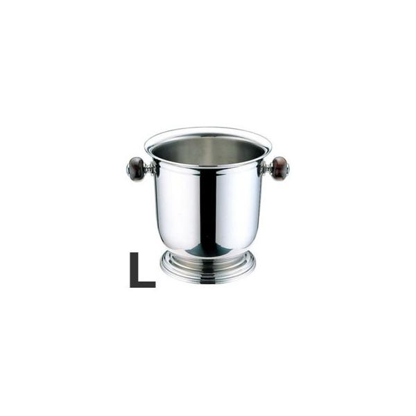 �O��Y�Ɓ@���L���@�Ɩ��p�@�o�����@�V�����p���N�[���[�@��t�@�ؕ��n���h���@L�@0327�@0230