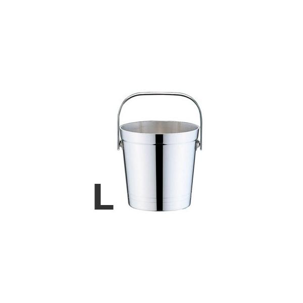 OYƁ@L@Ɩp@M^@ACXy[@L@0328@2050