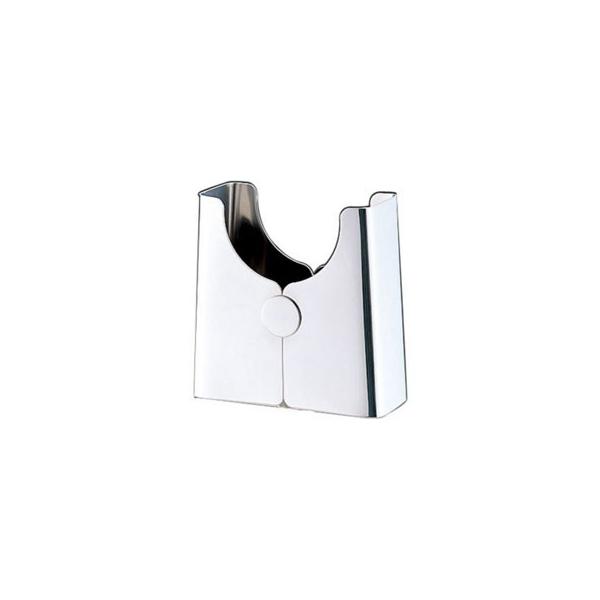 三宝産業　ユキワ　業務用　卓上小物　ナプキンスタンド　TY　0333　3060