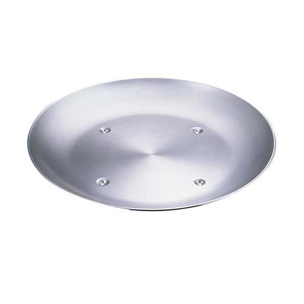 OY 18-0XeX [ǂԂ󂯎M