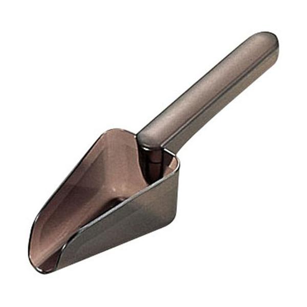 三宝産業 ポリカーボネイト アイススコップ 小