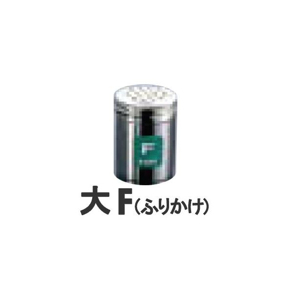 TKG 18-8XeX   Fiӂ肩j