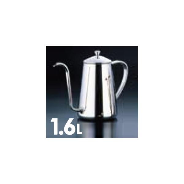 TKG 18-8XeX R[q[hbv|bg 1.6L