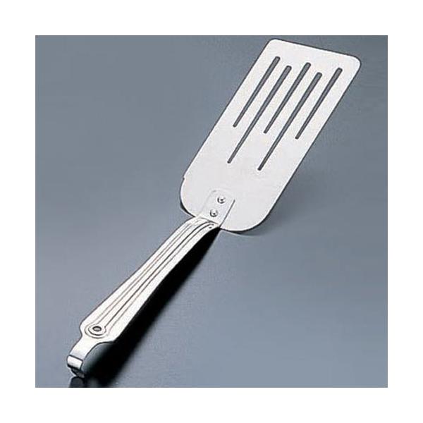 Murano m 18-8XeX P[L^[i[