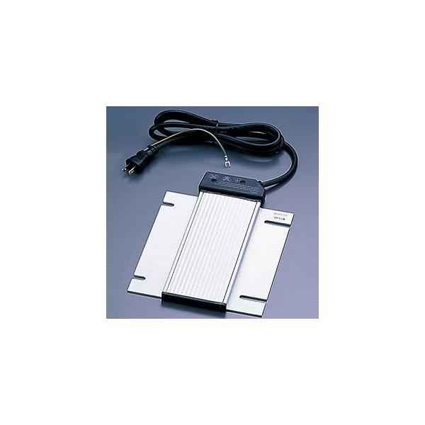 OYƁ@KINGO@Ɩp@rbtFV[Y@dCۉjbg@DB-280@2^3E6704^Cvp