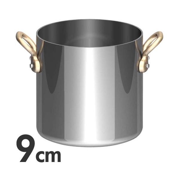 UK 18-8XeX v`pV[Y v` W 9cm