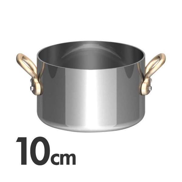 UK 18-8XeX v`pV[Y v` W 10cm