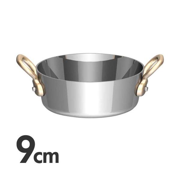 UK 18-8�X�e�����X �v�`�p���V���[�Y �v�`�e�[�p�[�p�� �����^�� �W�� 9cm