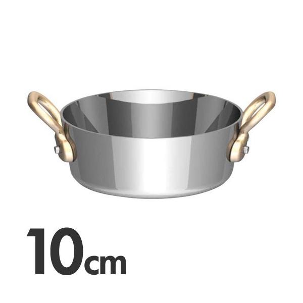 UK 18-8XeX v`pV[Y v`e[p[p ^ W 10cm