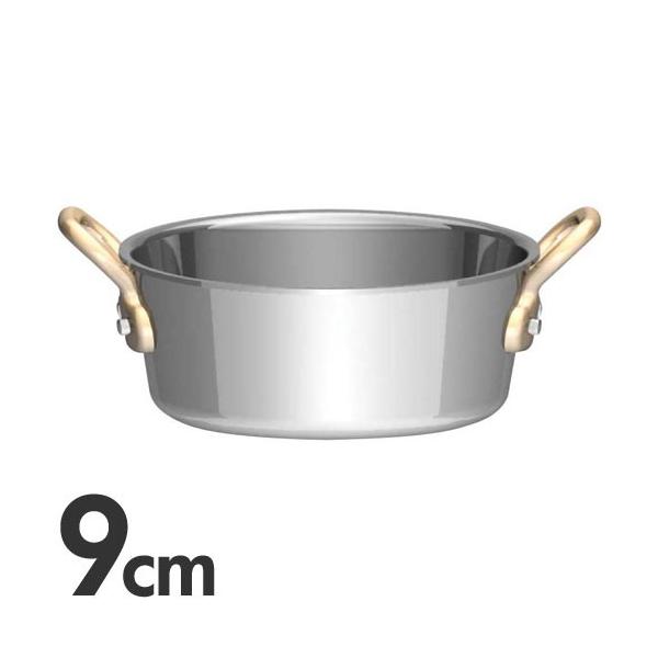 UK 18-8�X�e�����X �v�`�p���V���[�Y �v�`�e�[�p�[�p�� ����[�^�� �W�� 9cm