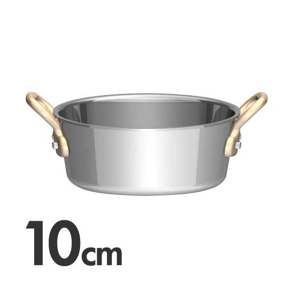 UK 18-8XeX v`pV[Y v`e[p[p [^ W 10cm