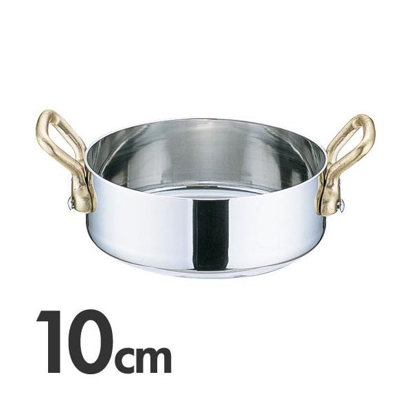 UK 18-8�X�e�����X �v�`�p���V���[�Y �v�`�p�� �����^�� �W�� 10cm