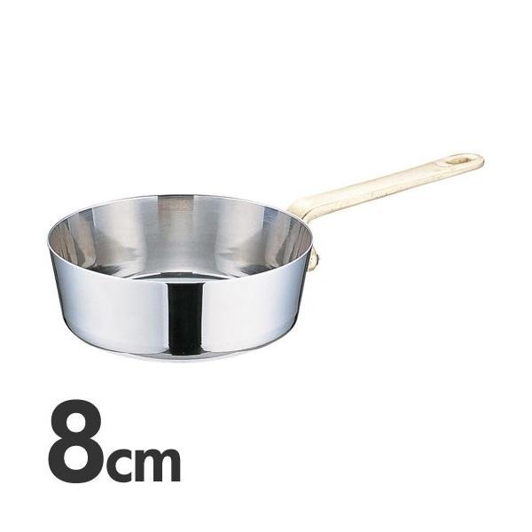 UK 18-8XeX v`pV[Y v`e[p[ Ў^ W 8cm