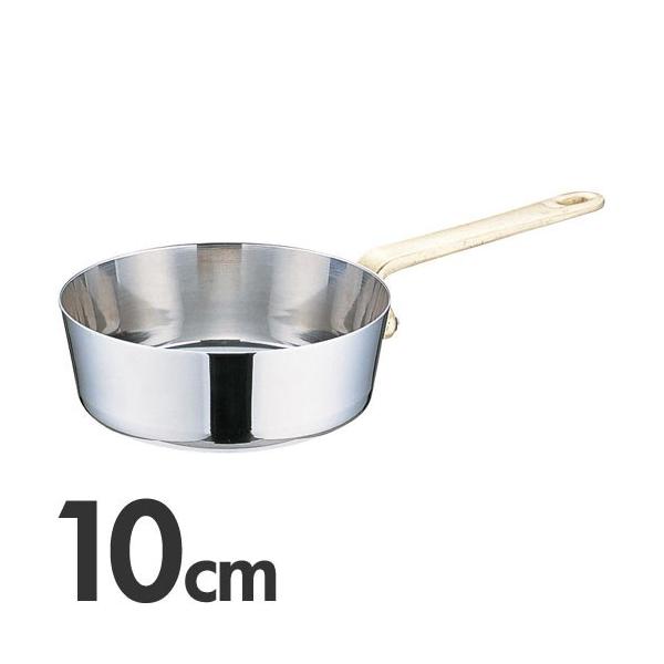 UK 18-8XeX v`pV[Y v`e[p[ Ў^ W 10cm