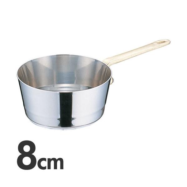 UK 18-8XeX v`pV[Y v`e[p[ Ў[^ W 8cm