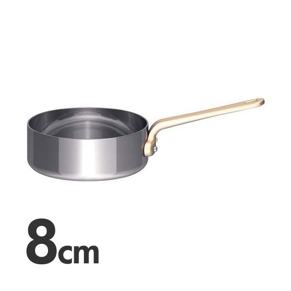 UK 18-8XeX v`pV[Y v`p Ў^ W 8cm