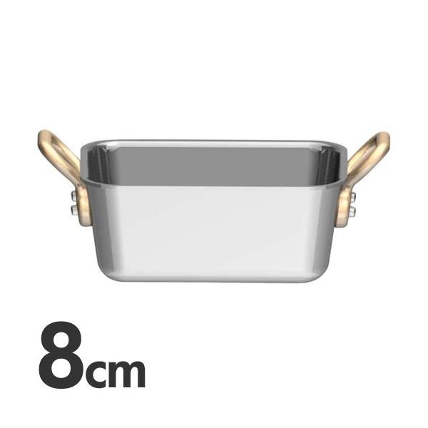 UK 18-8XeX v`pV[Y v`p^ [^ 8cm