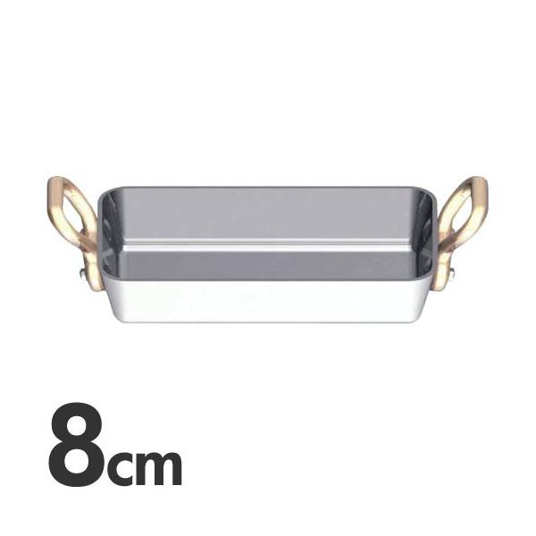 UK 18-8XeX v`pV[Y v`p^ ^ 8cm