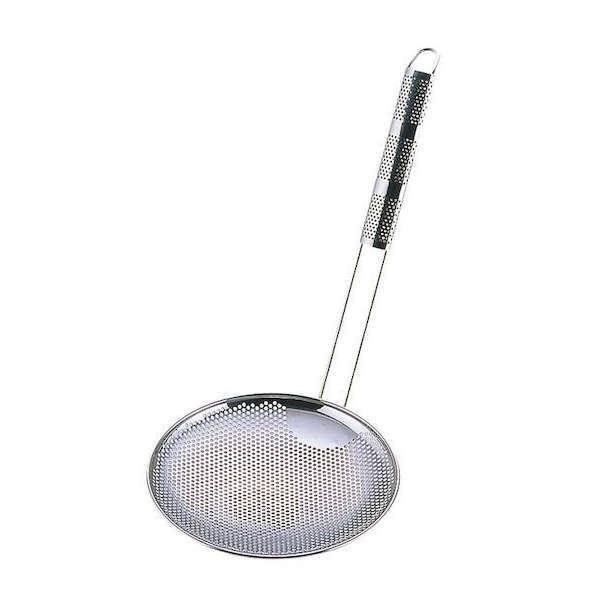 UK18-8XeX p`O Ηg c^ 18cm OY L